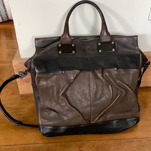 Rag & Bone shoulder bag